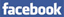 FB:twgreenhotel