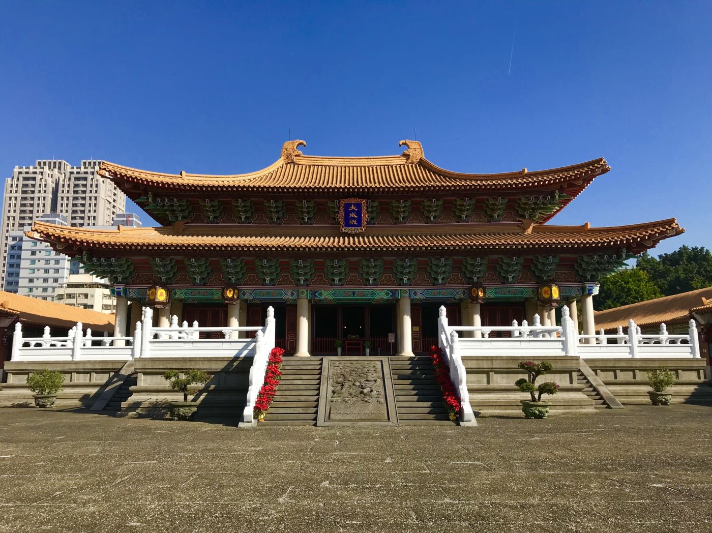 一中漫走 Easylazy Inn |台中一中商圈