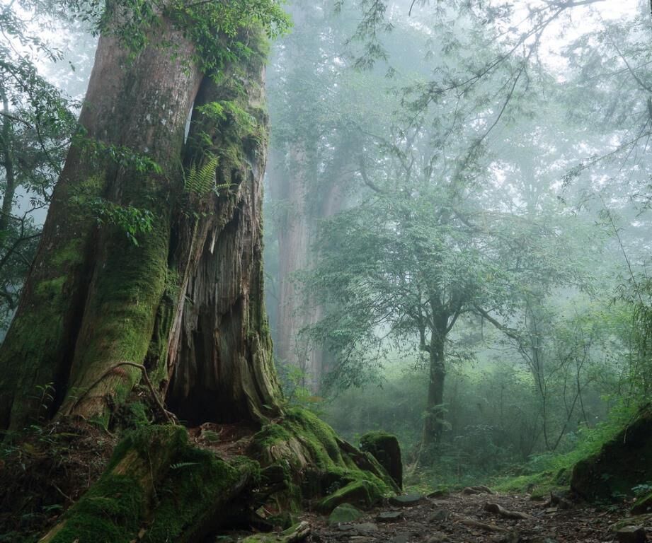 alishan-forest (1)
