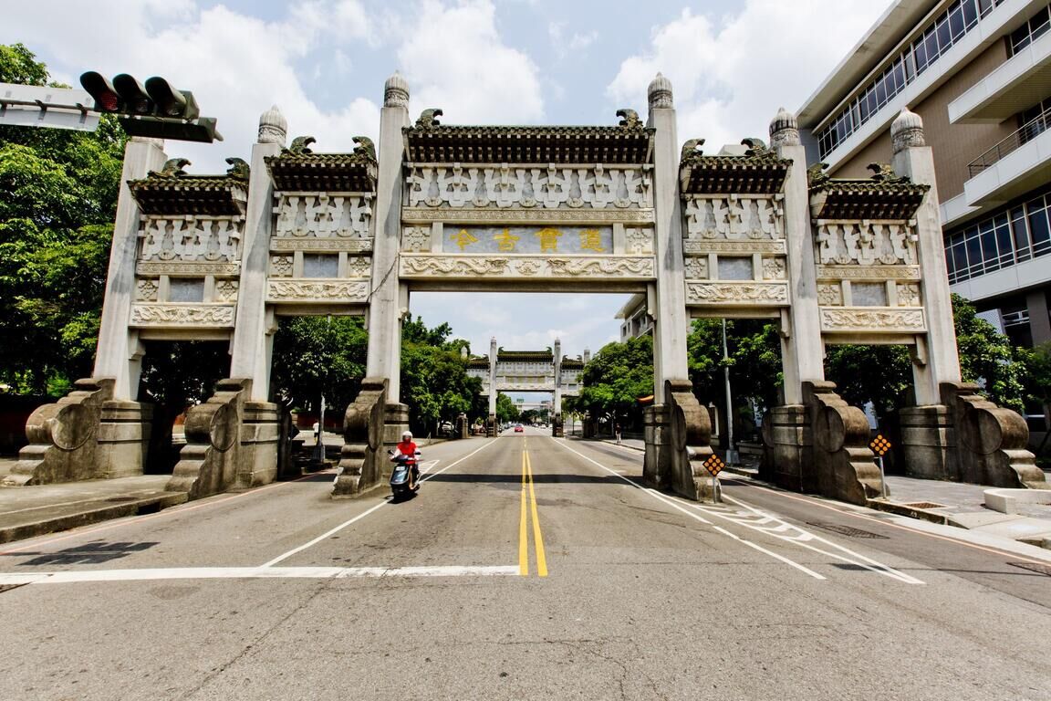 confucius-temple (3)