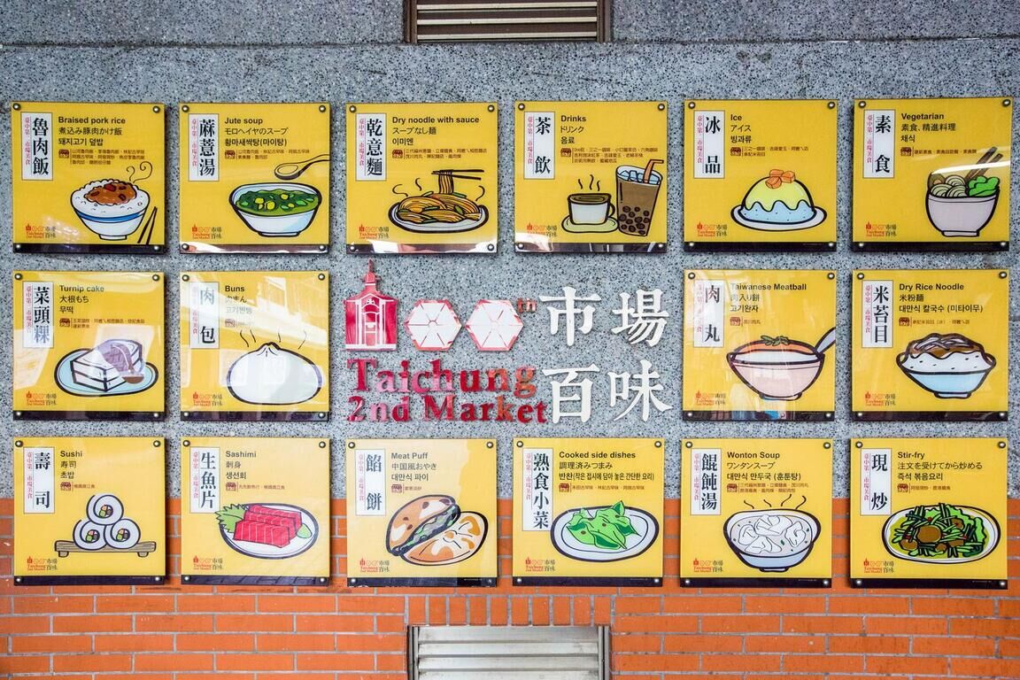 second-market (2)