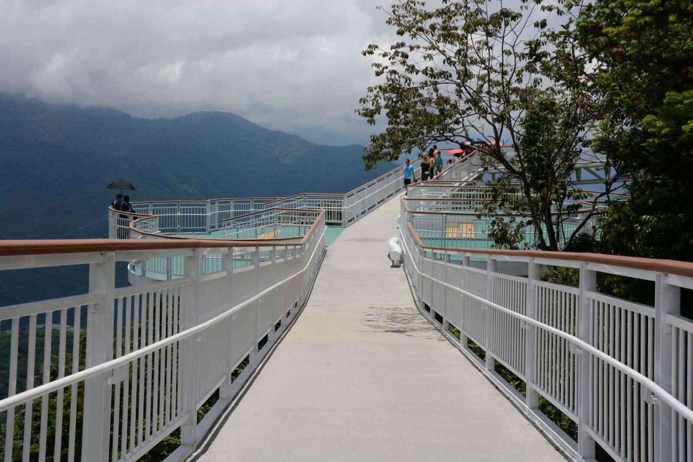 skywalk (1)