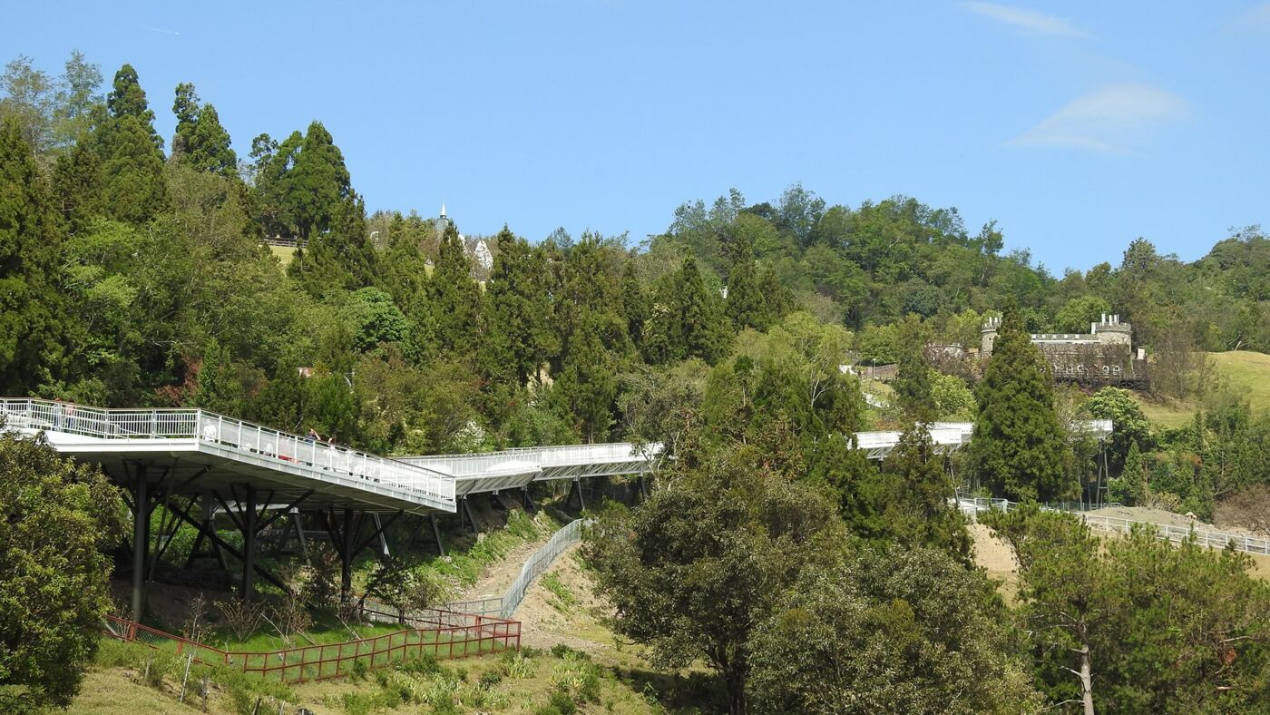 skywalk (3)