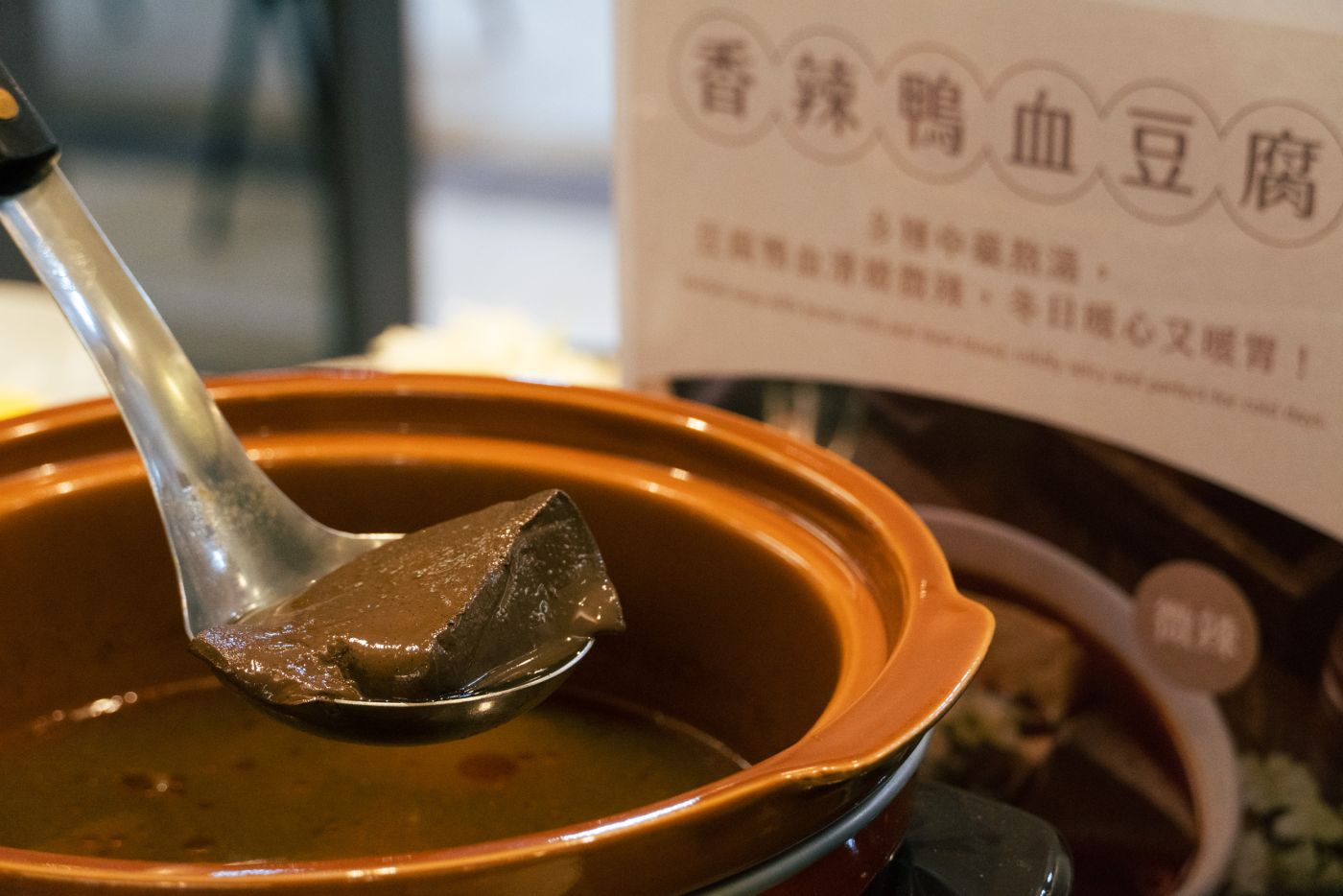 台中早餐 台中早餐吃到飽推薦：茶覺旅 Buffet 早餐與中區早晨散步提案