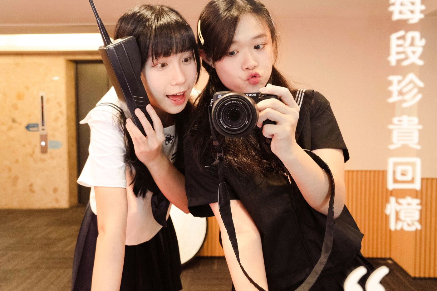 生日住宿優惠 生日住宿優惠怎麼玩？川閱 2026 慶生指南與台中中區小旅行