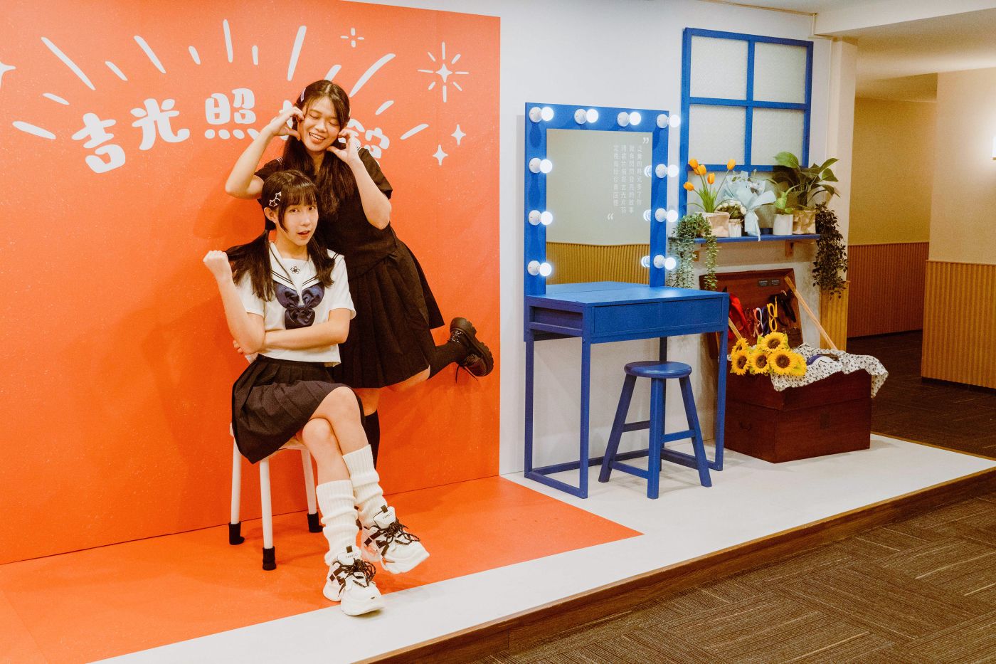 生日住宿優惠 生日住宿優惠怎麼玩？川閱 2026 慶生指南與台中中區小旅行